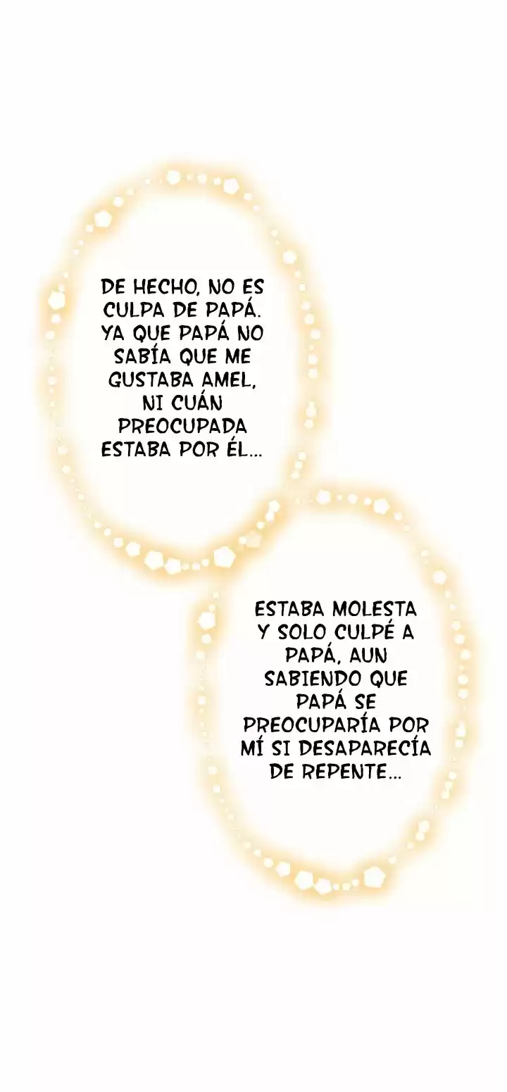 Soy Hija De Esta Casa - Capítulo 115 - Página 39 - LectorTMOo