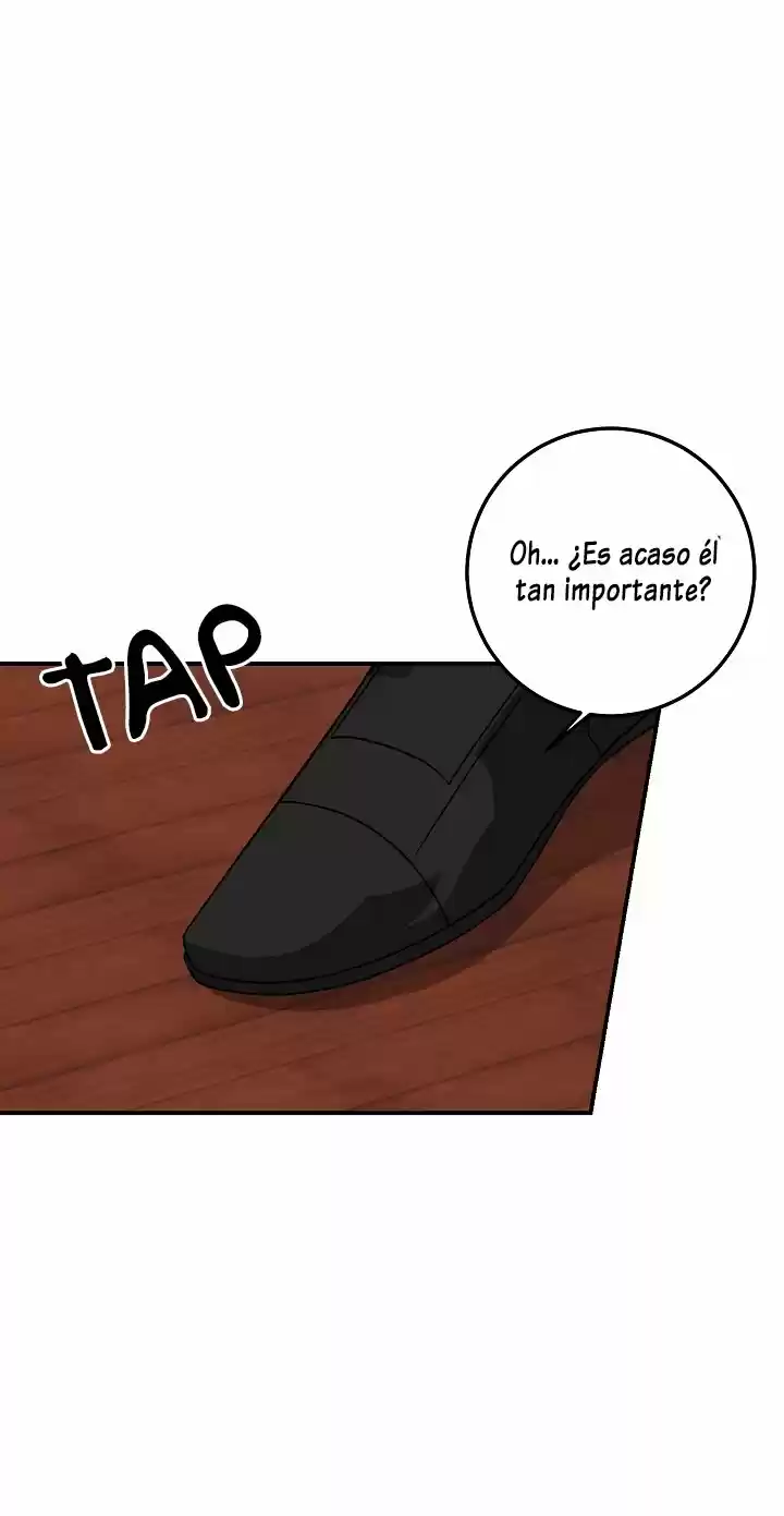 Soy Hija De Esta Casa - Capítulo 115 - Página 43 - LectorTMOo