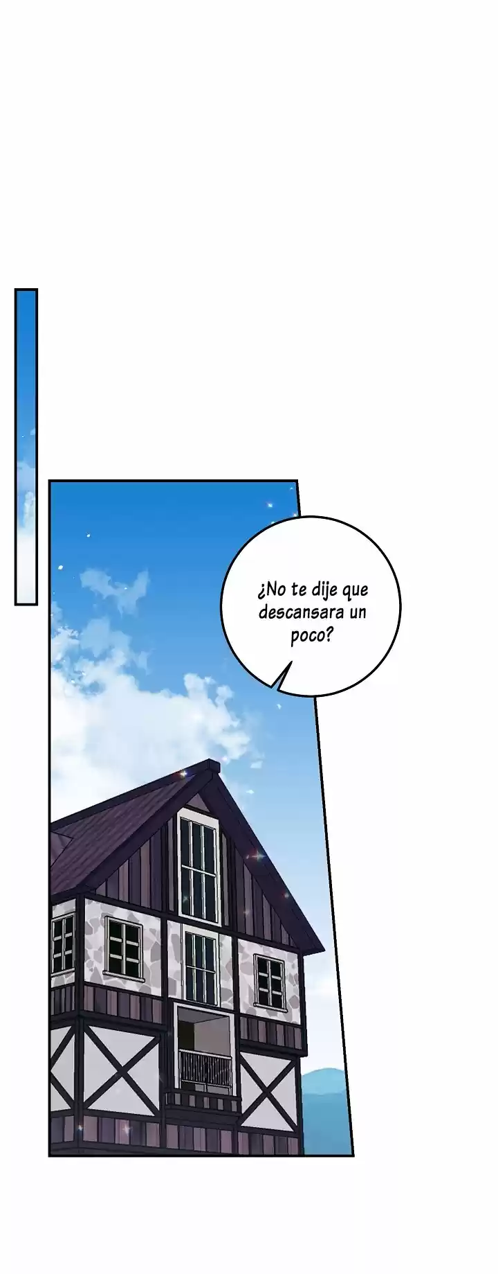 Soy Hija De Esta Casa - Capítulo 116 - Página 58 - LectorTMOo