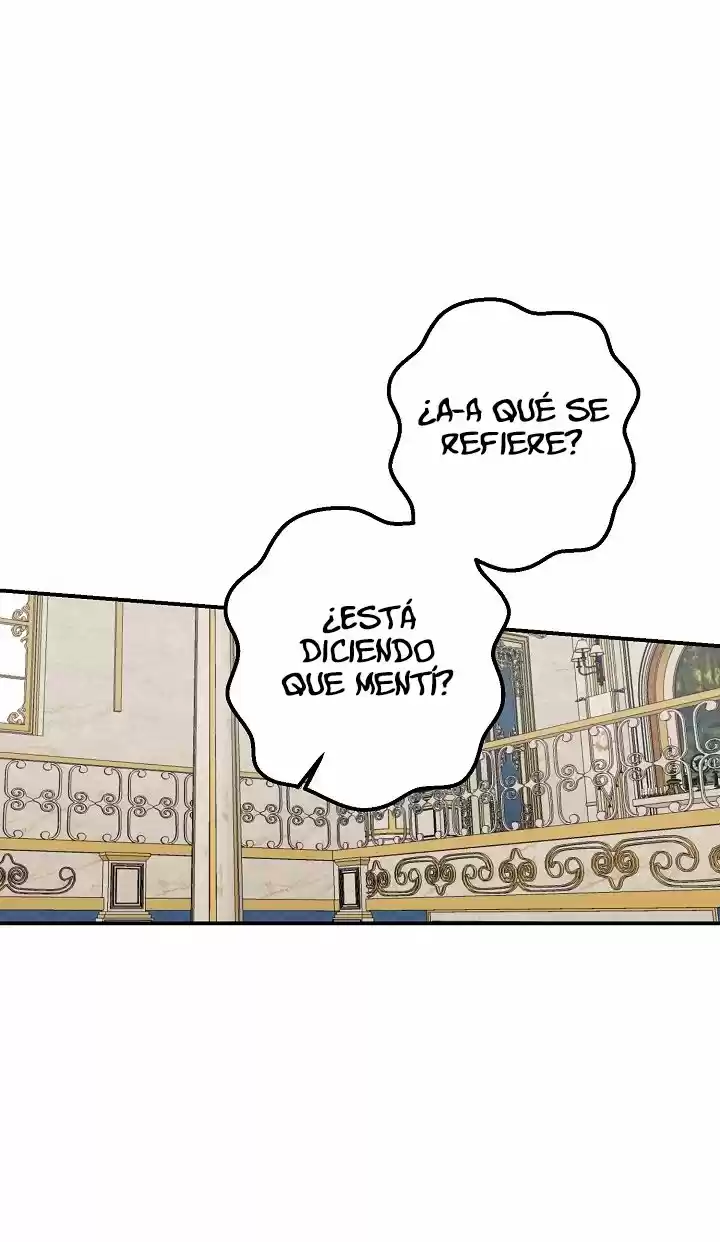 Soy Hija De Esta Casa - Capítulo 116 - Página 82 - LectorTMOo