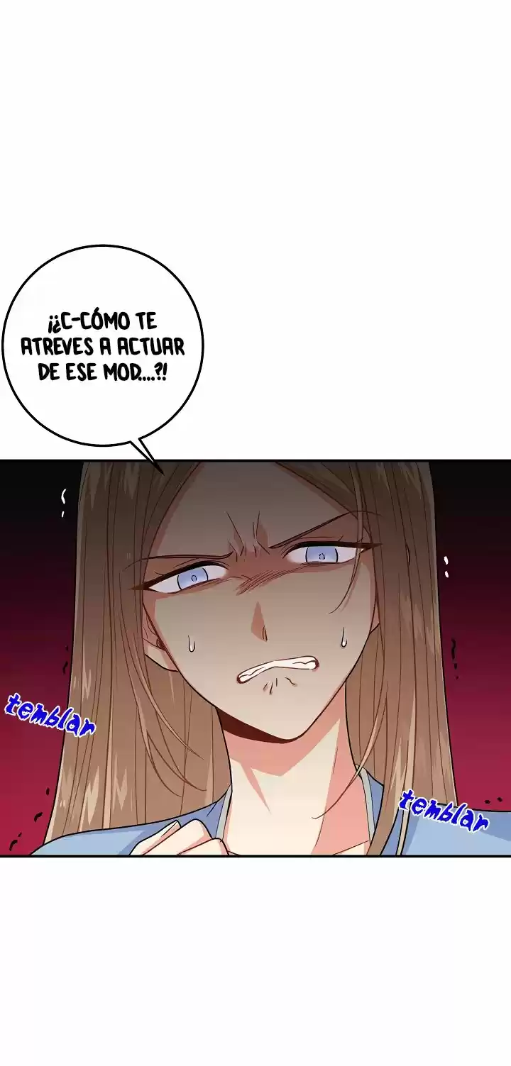 Soy Hija De Esta Casa - Capítulo 116 - Página 97 - LectorTMOo
