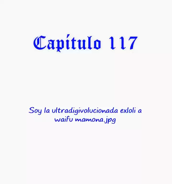 Soy Hija De Esta Casa - Capítulo 117 - Página 4 - LectorTMOo