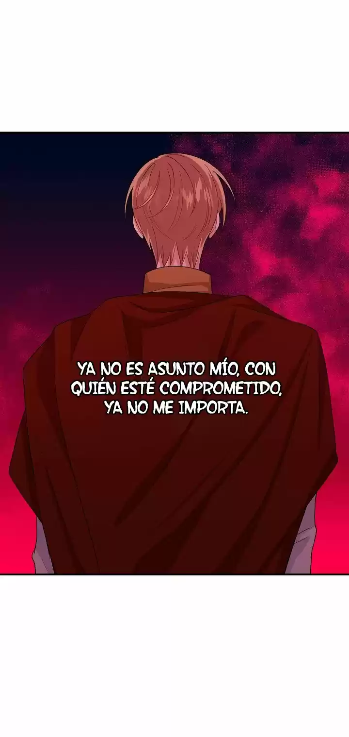 Soy Hija De Esta Casa - Capítulo 117 - Página 48 - LectorTMOo