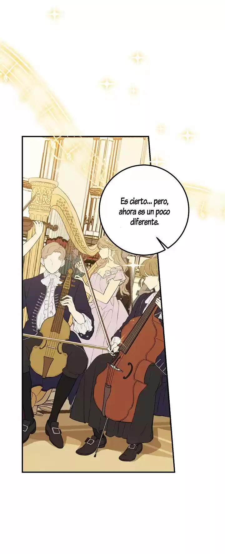 Soy Hija De Esta Casa - Capítulo 117 - Página 61 - LectorTMOo