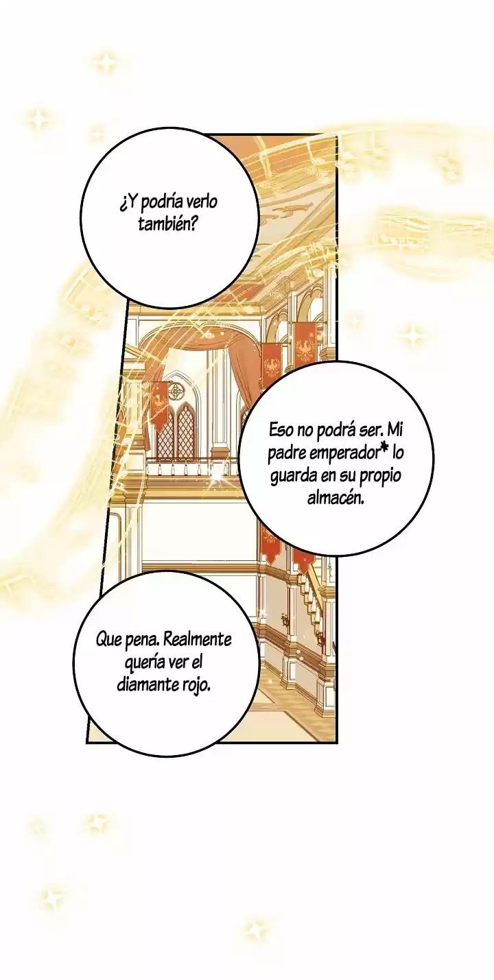 Soy Hija De Esta Casa - Capítulo 117 - Página 68 - LectorTMOo