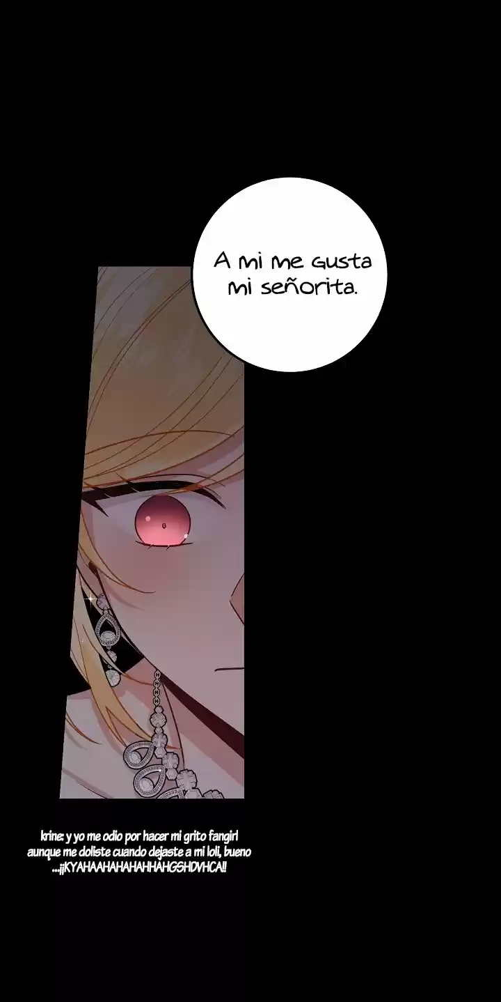 Soy Hija De Esta Casa - Capítulo 117 - Página 104 - LectorTMOo