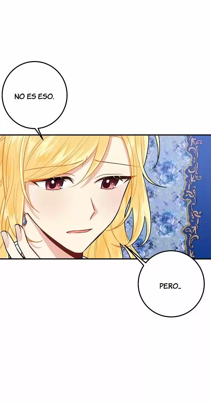 Soy Hija De Esta Casa - Capítulo 119 - Página 37 - LectorTMOo
