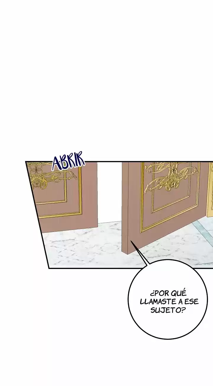 Soy Hija De Esta Casa - Capítulo 119 - Página 51 - LectorTMOo