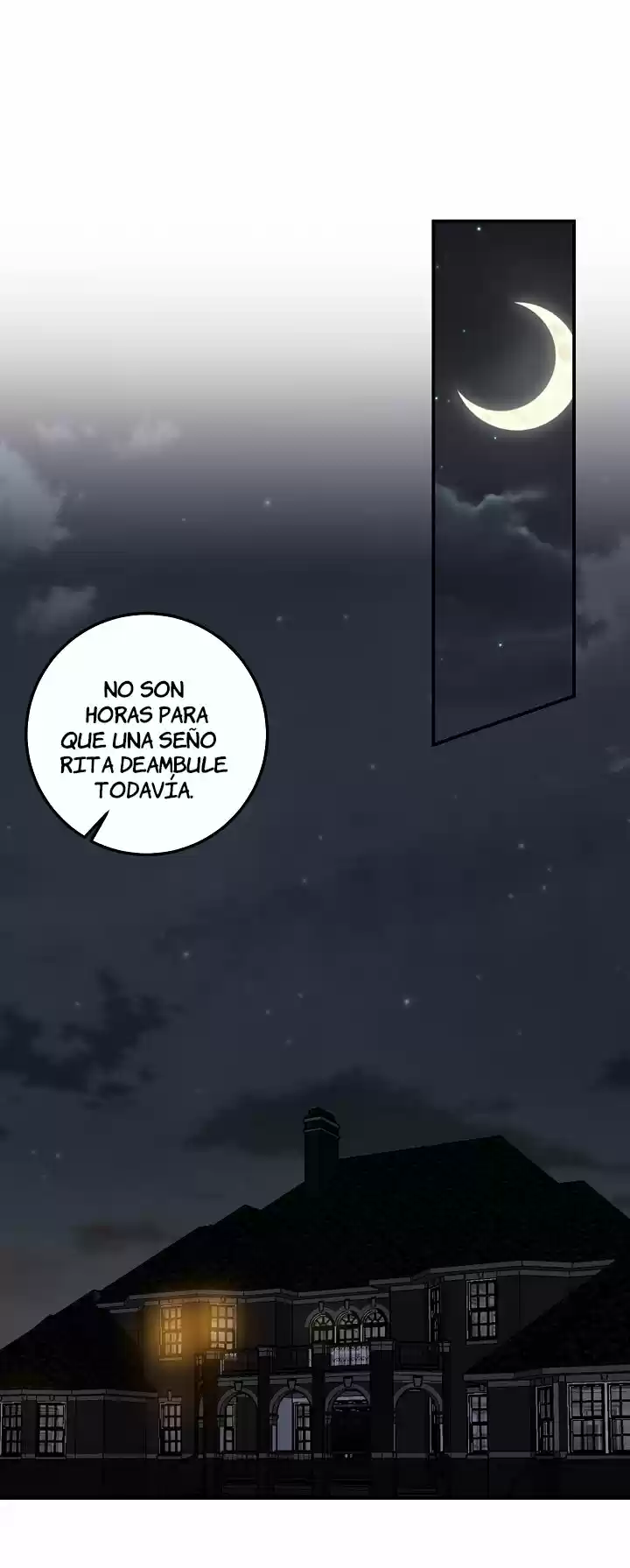 Soy Hija De Esta Casa - Capítulo 119 - Página 67 - LectorTMOo