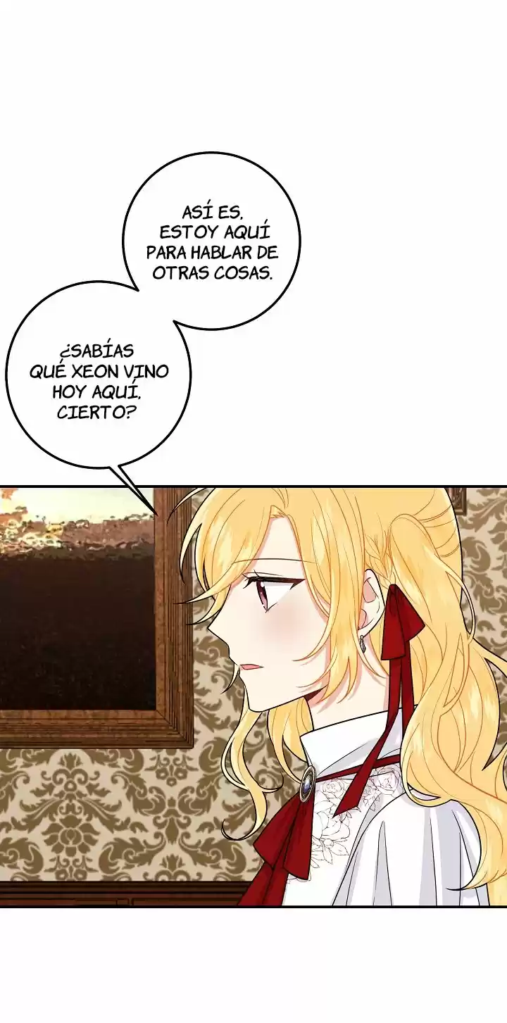 Soy Hija De Esta Casa - Capítulo 119 - Página 69 - LectorTMOo