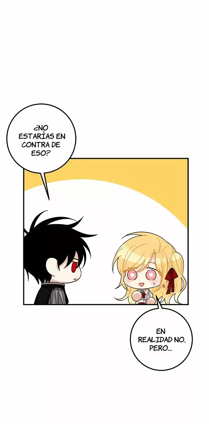 Soy Hija De Esta Casa - Capítulo 119 - Página 87 - LectorTMOo