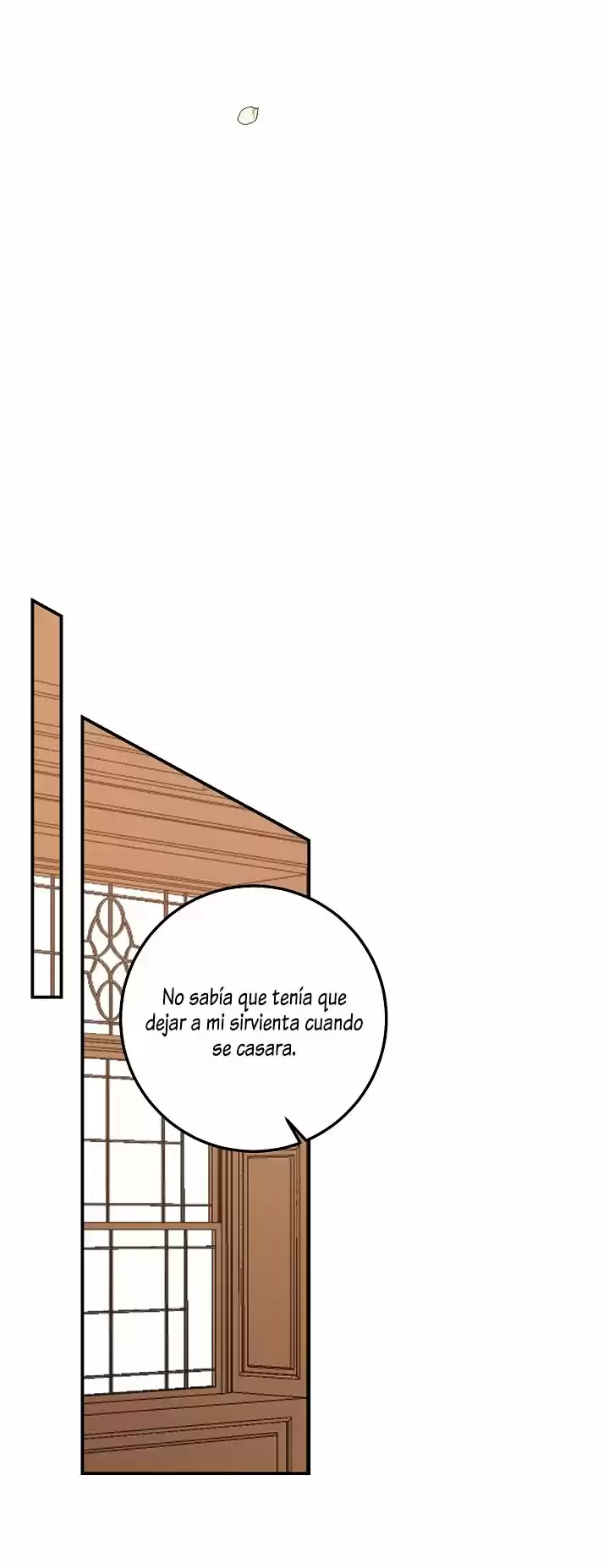 Soy Hija De Esta Casa - Capítulo 120 - Página 5 - LectorTMOo
