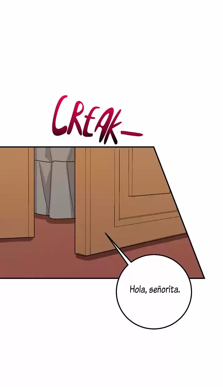 Soy Hija De Esta Casa - Capítulo 120 - Página 23 - LectorTMOo