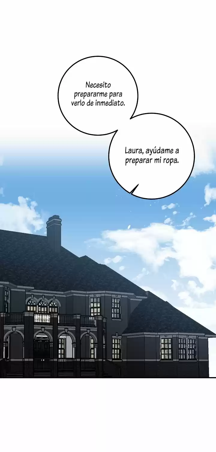 Soy Hija De Esta Casa - Capítulo 120 - Página 30 - LectorTMOo