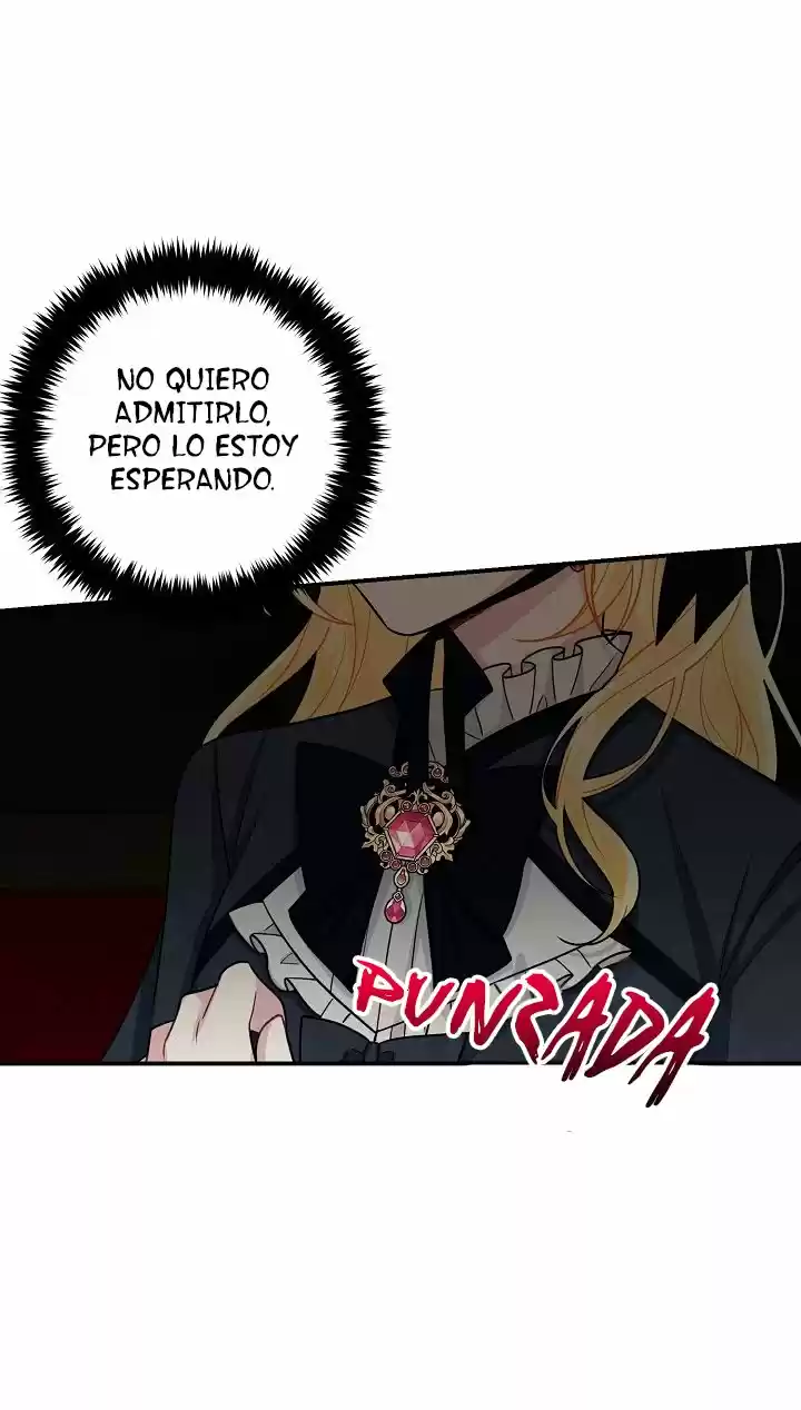 Soy Hija De Esta Casa - Capítulo 120 - Página 51 - LectorTMOo