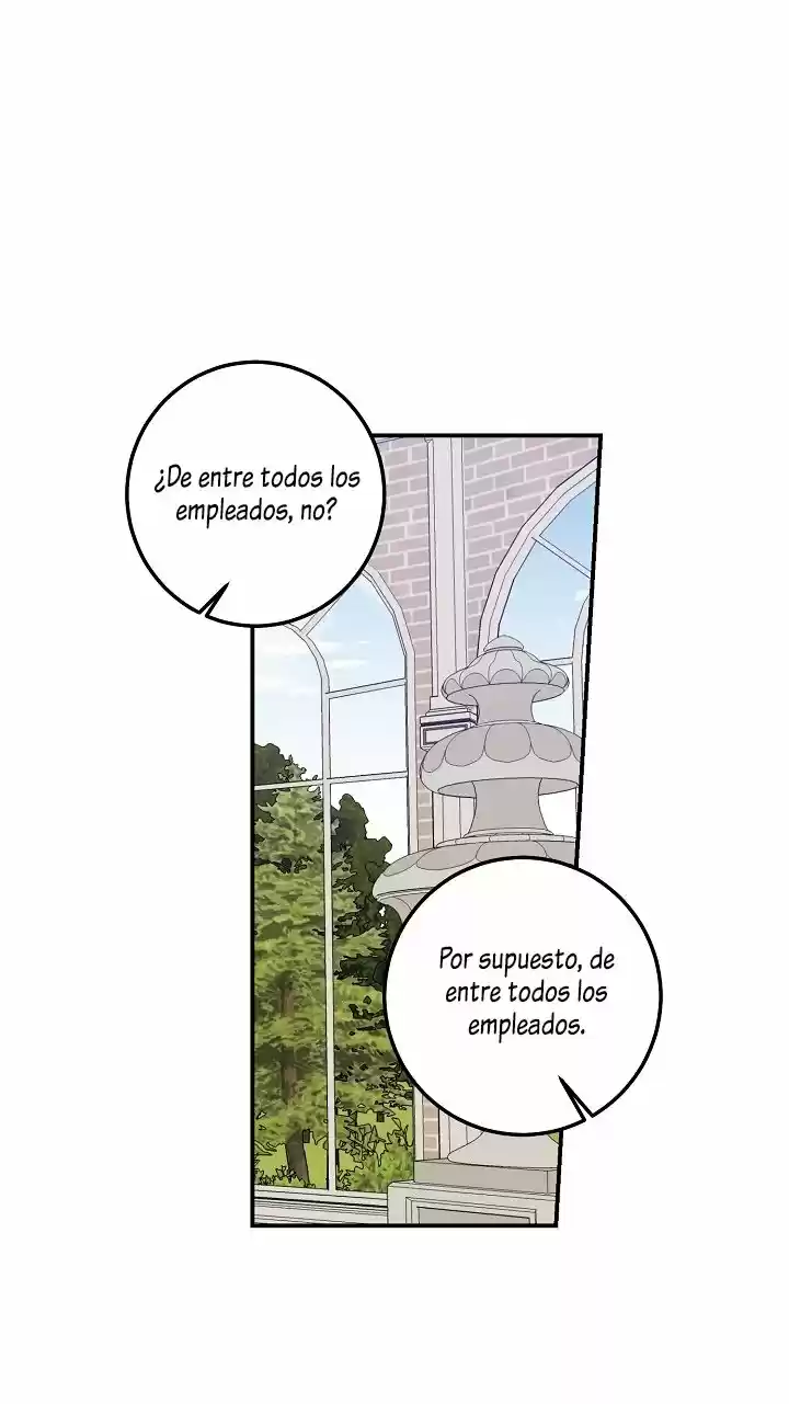 Soy Hija De Esta Casa - Capítulo 120 - Página 73 - LectorTMOo