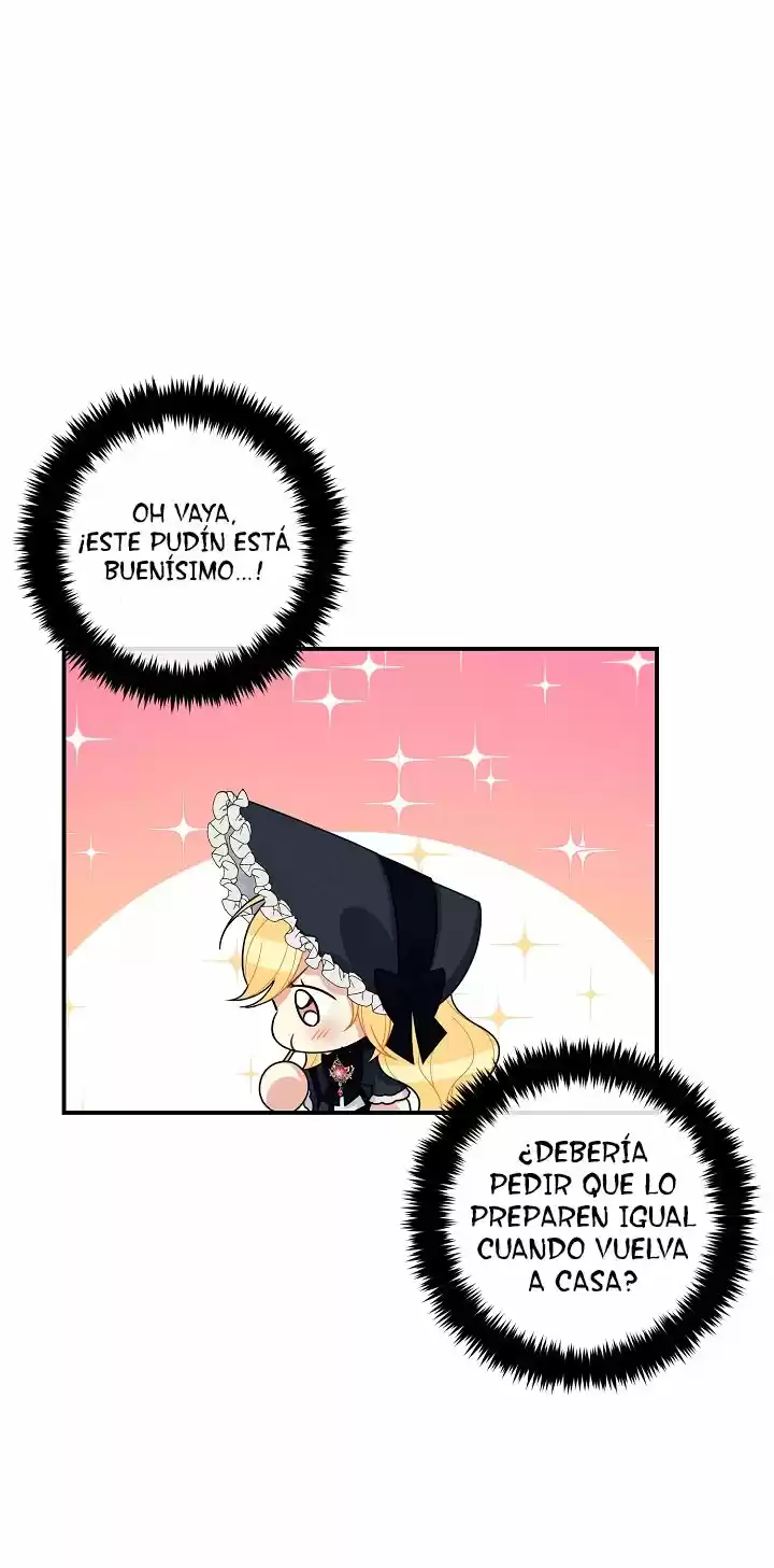 Soy Hija De Esta Casa - Capítulo 120 - Página 77 - LectorTMOo