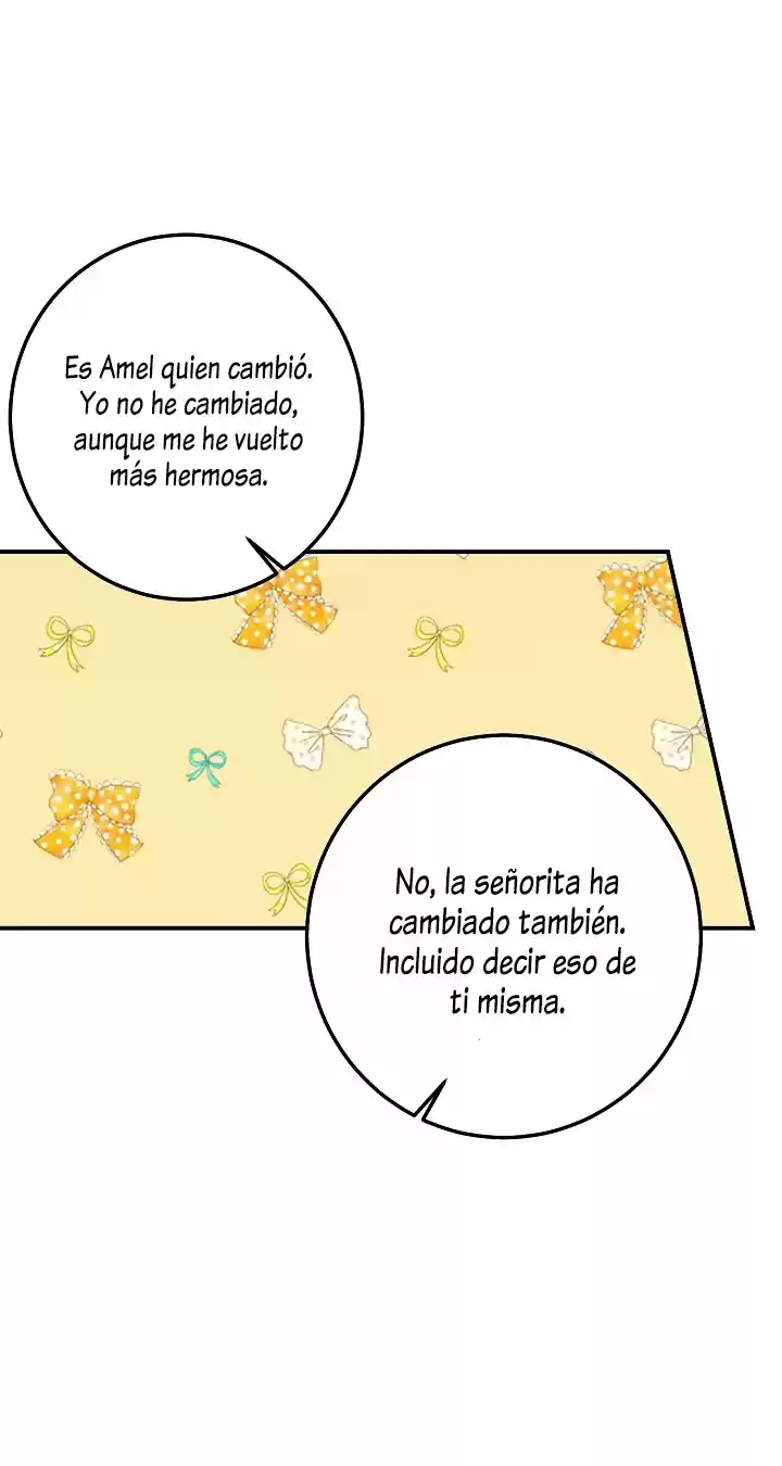 Soy Hija De Esta Casa - Capítulo 120 - Página 82 - LectorTMOo