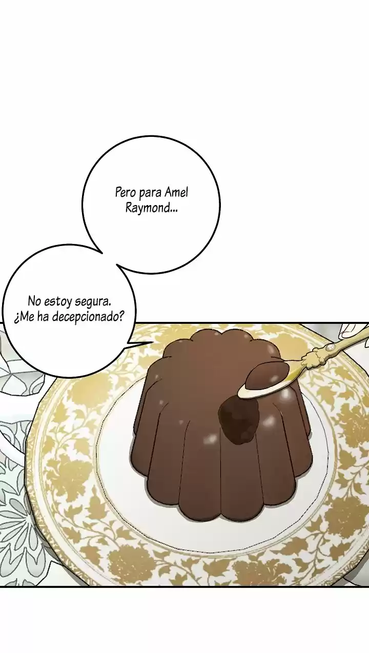 Soy Hija De Esta Casa - Capítulo 120 - Página 92 - LectorTMOo