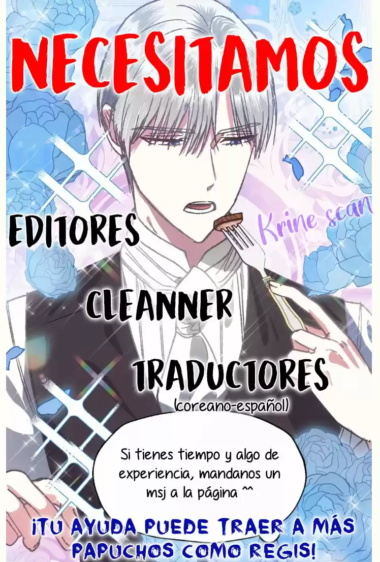 Soy Hija De Esta Casa - Capítulo 121 - Página 4 - LectorTMOo