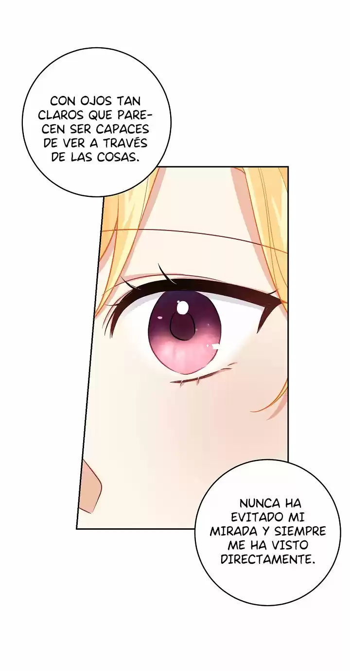 Soy Hija De Esta Casa - Capítulo 121 - Página 14 - LectorTMOo