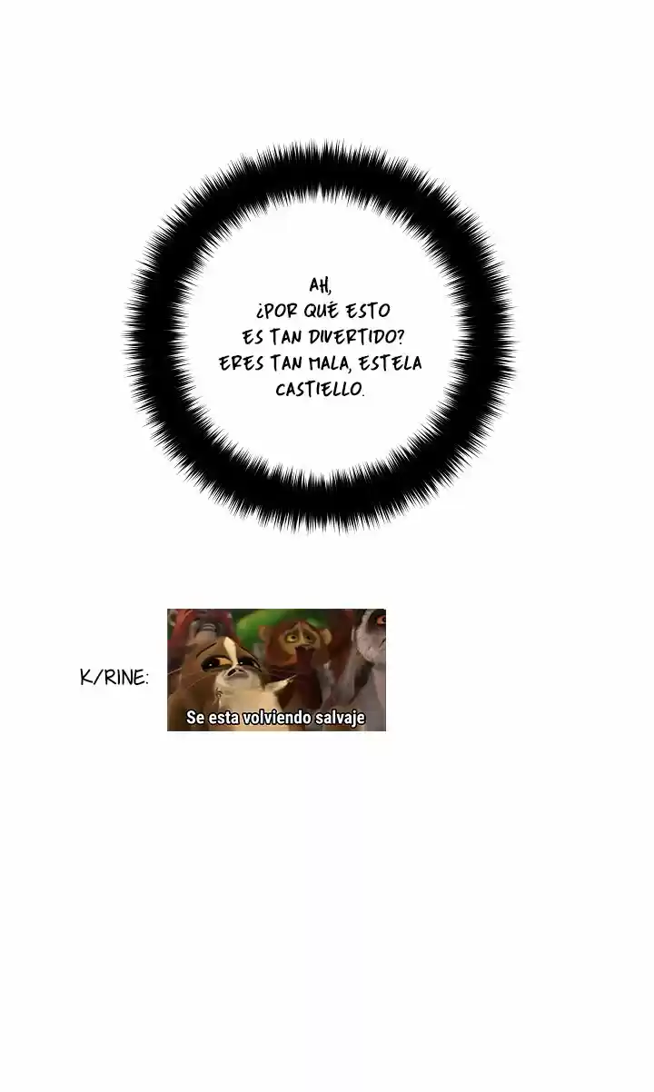 Soy Hija De Esta Casa - Capítulo 121 - Página 35 - LectorTMOo
