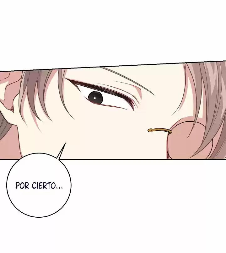 Soy Hija De Esta Casa - Capítulo 121 - Página 71 - LectorTMOo