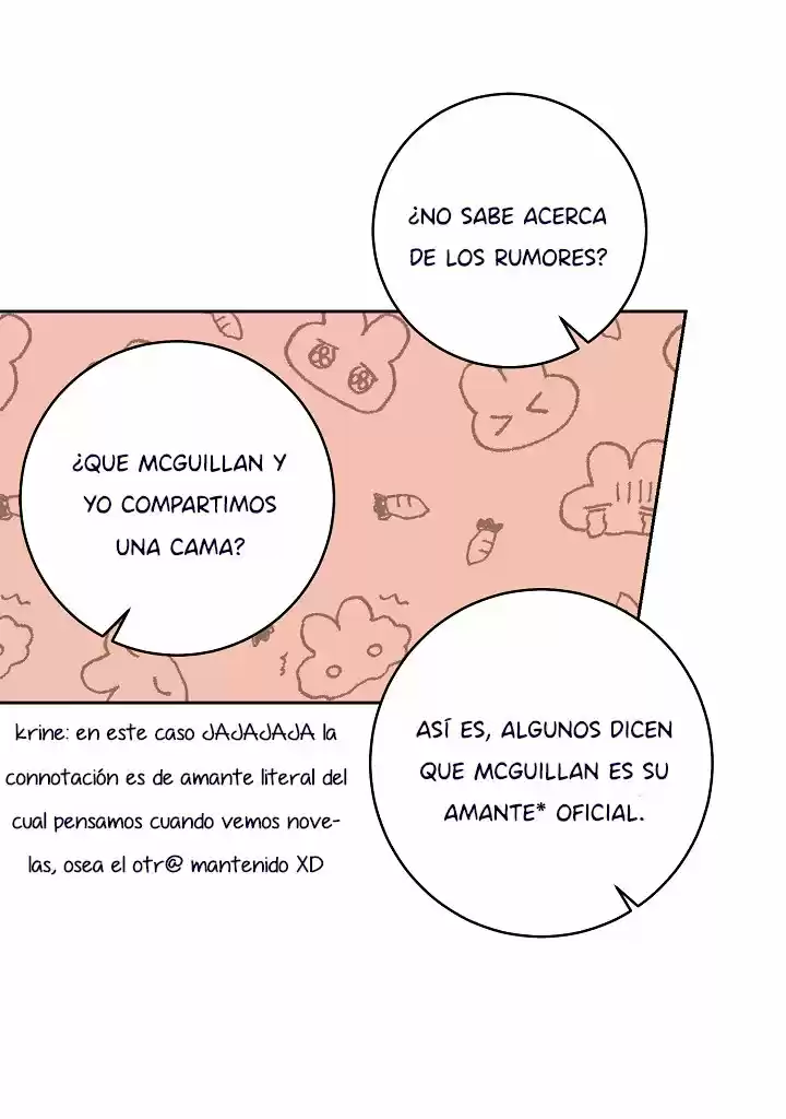 Soy Hija De Esta Casa - Capítulo 121 - Página 75 - LectorTMOo