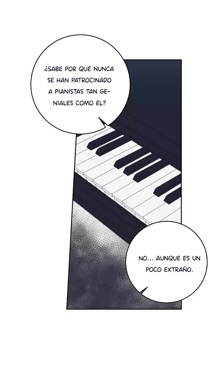Soy Hija De Esta Casa - Capítulo 121 - Página 78 - LectorTMOo