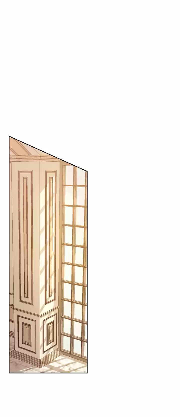 Soy Hija De Esta Casa - Capítulo 121 - Página 100 - LectorTMOo