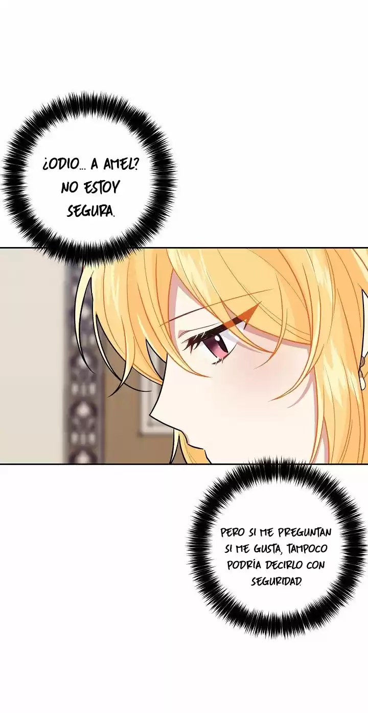 Soy Hija De Esta Casa - Capítulo 121 - Página 104 - LectorTMOo
