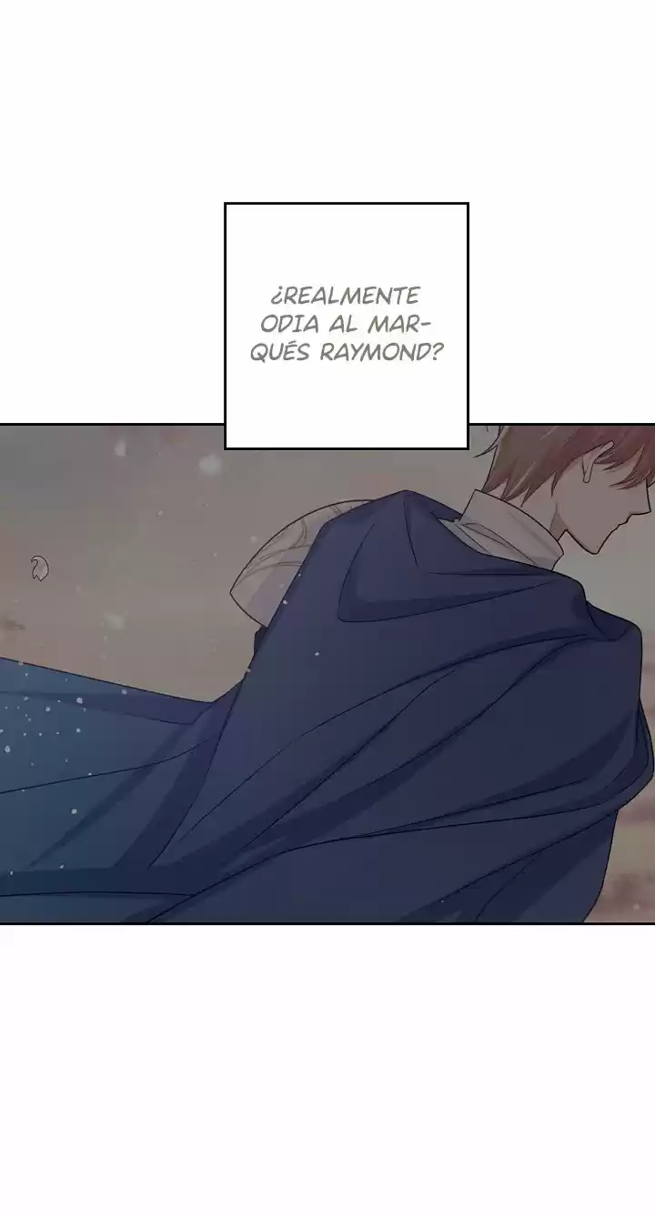 Soy Hija De Esta Casa - Capítulo 121 - Página 105 - LectorTMOo