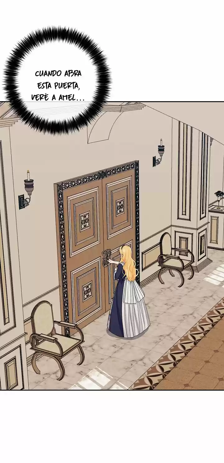 Soy Hija De Esta Casa - Capítulo 121 - Página 107 - LectorTMOo