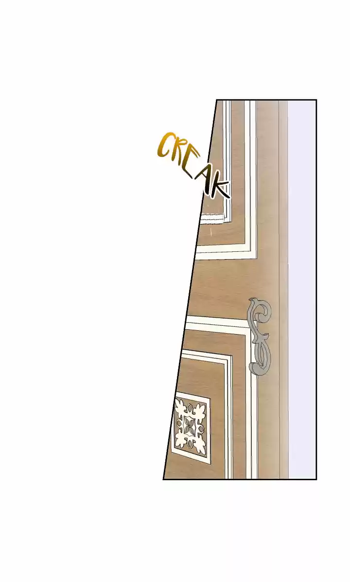 Soy Hija De Esta Casa - Capítulo 121 - Página 109 - LectorTMOo