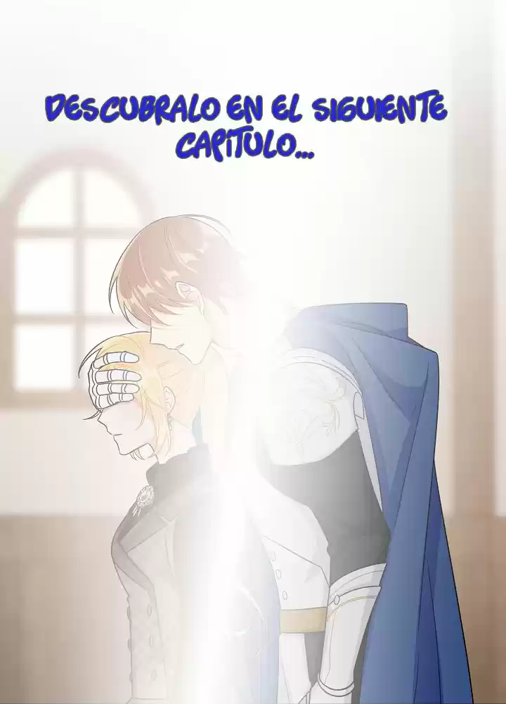 Soy Hija De Esta Casa - Capítulo 121 - Página 121 - LectorTMOo
