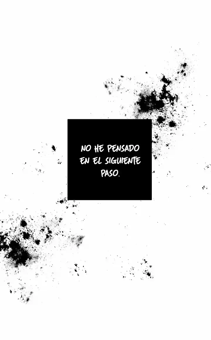 Soy Hija De Esta Casa - Capítulo 122 - Página 68 - LectorTMOo