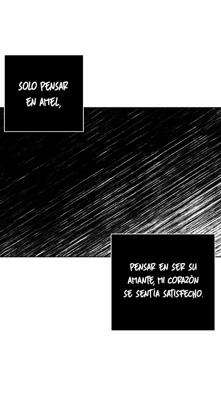 Soy Hija De Esta Casa - Capítulo 122 - Página 69 - LectorTMOo