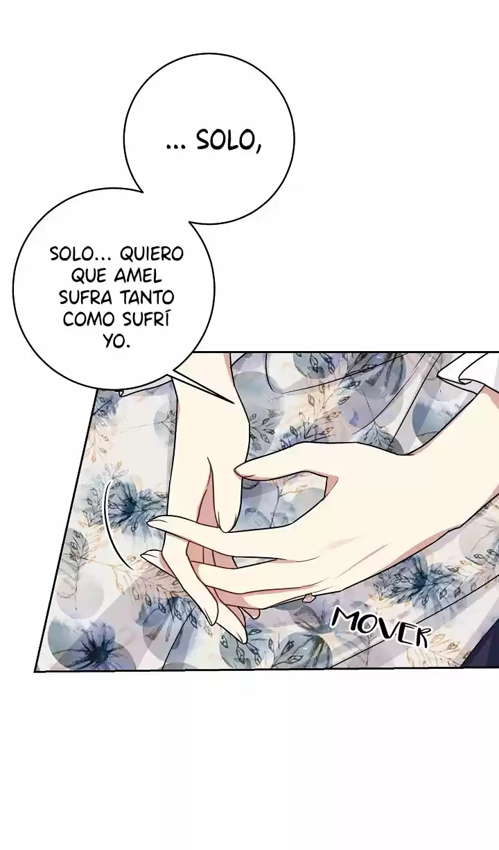 Soy Hija De Esta Casa - Capítulo 122 - Página 70 - LectorTMOo