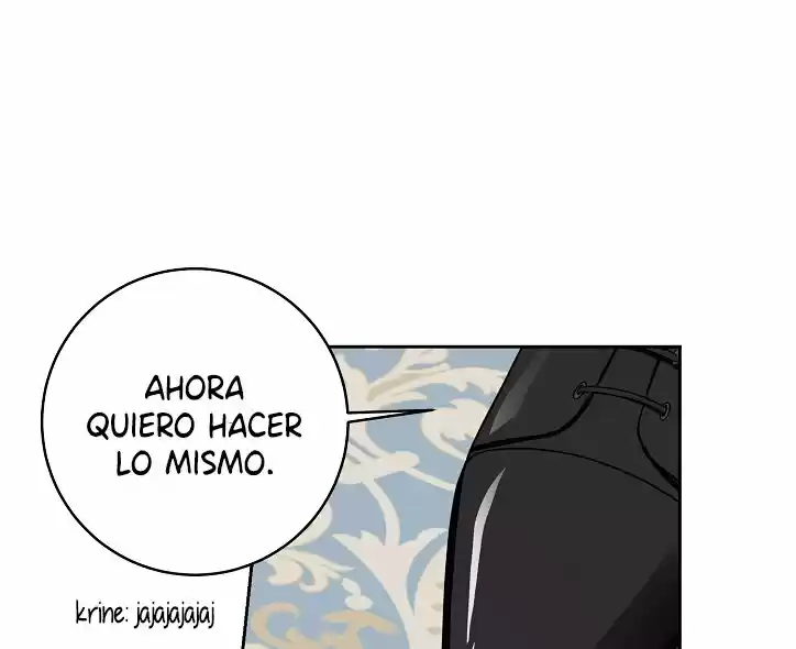 Soy Hija De Esta Casa - Capítulo 122 - Página 107 - LectorTMOo