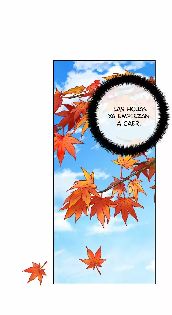 Soy Hija De Esta Casa - Capítulo 123 - Página 43 - LectorTMOo