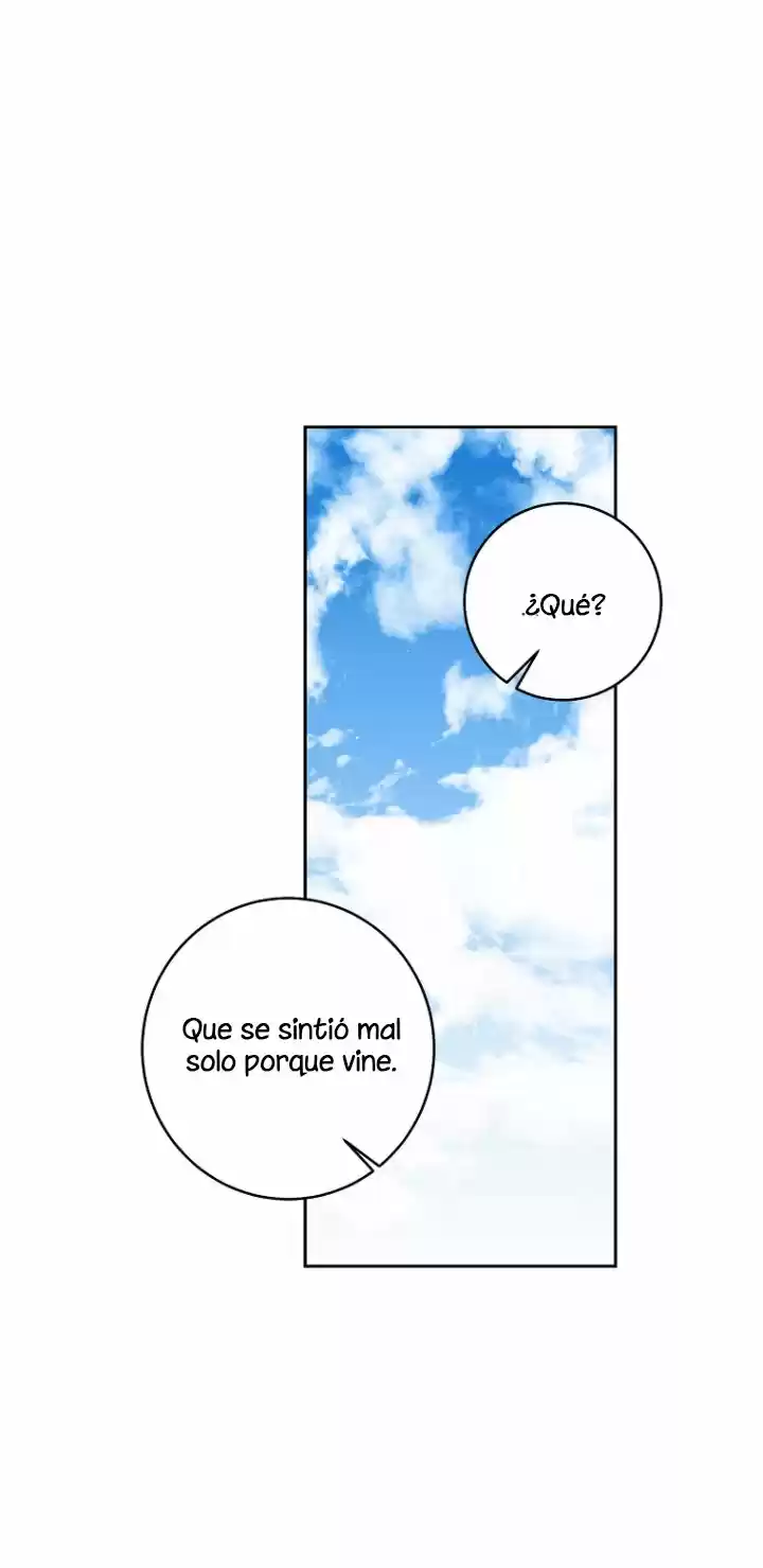 Soy Hija De Esta Casa - Capítulo 123 - Página 65 - LectorTMOo