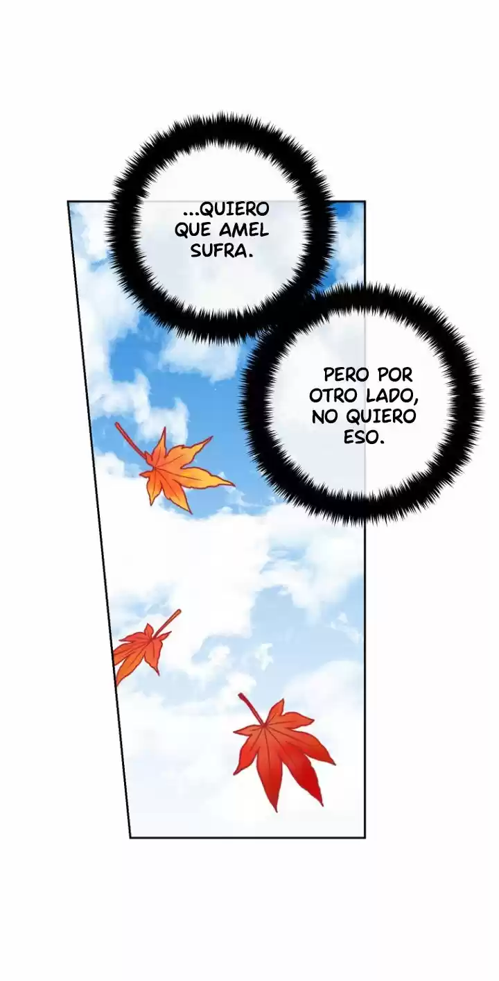 Soy Hija De Esta Casa - Capítulo 123 - Página 90 - LectorTMOo