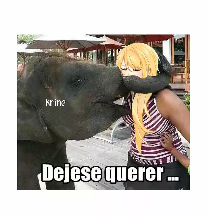 Soy Hija De Esta Casa - Capítulo 123 - Página 92 - LectorTMOo