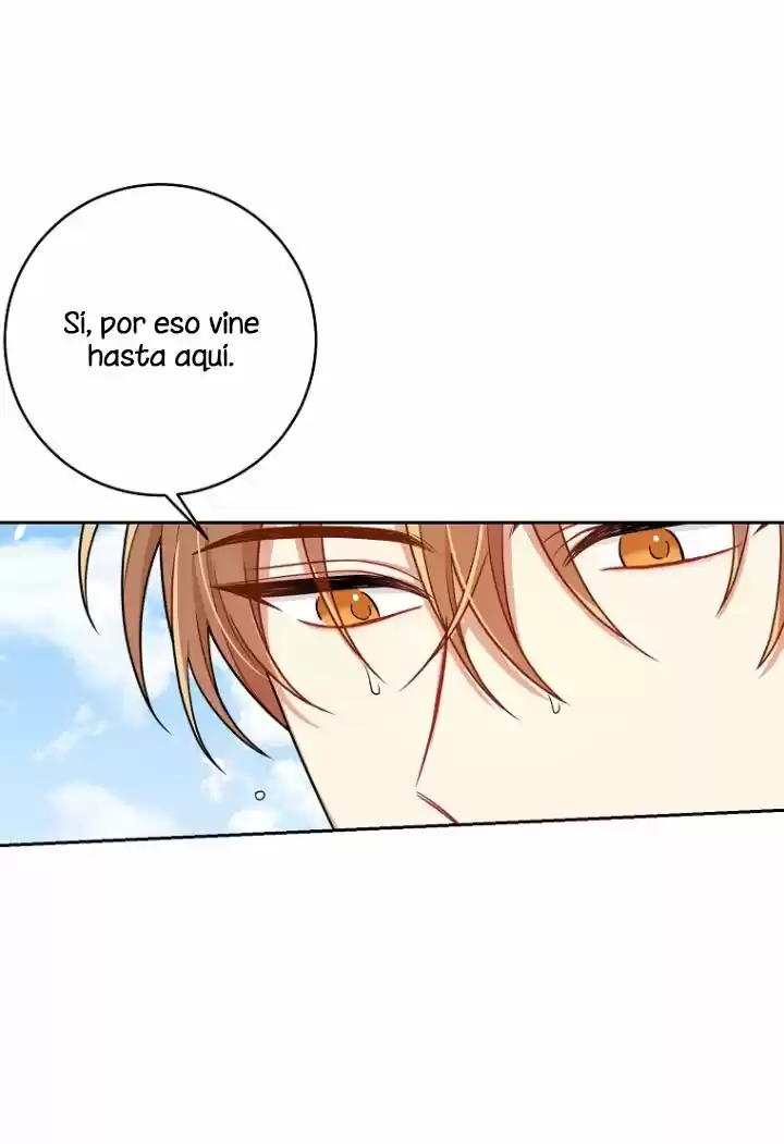 Soy Hija De Esta Casa - Capítulo 123 - Página 97 - LectorTMOo
