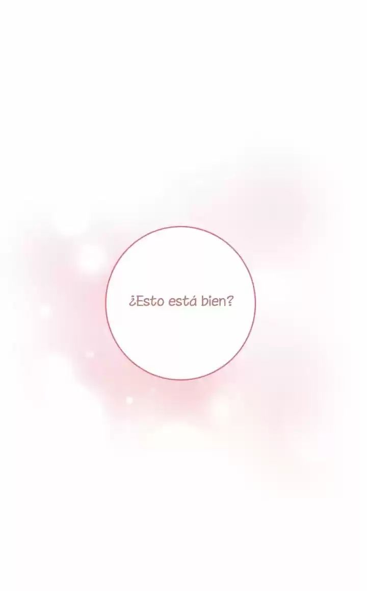 Soy Hija De Esta Casa - Capítulo 123 - Página 101 - LectorTMOo