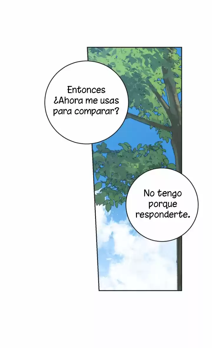 Soy Hija De Esta Casa - Capítulo 124 - Página 5 - LectorTMOo
