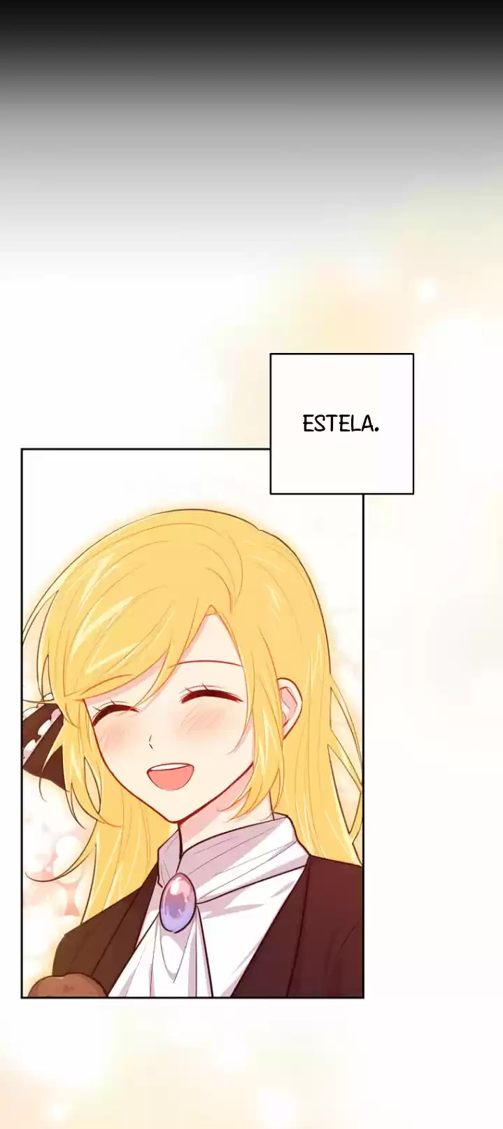 Soy Hija De Esta Casa - Capítulo 124 - Página 31 - LectorTMOo