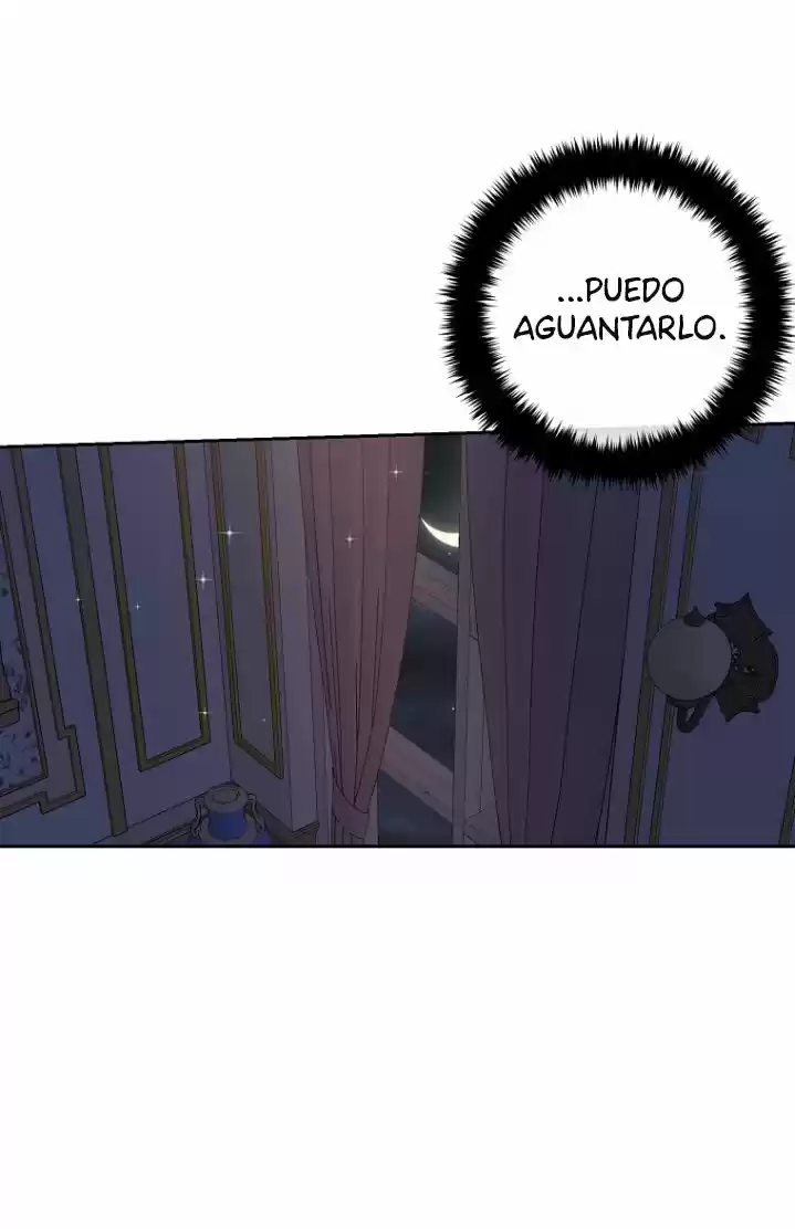 Soy Hija De Esta Casa - Capítulo 124 - Página 34 - LectorTMOo