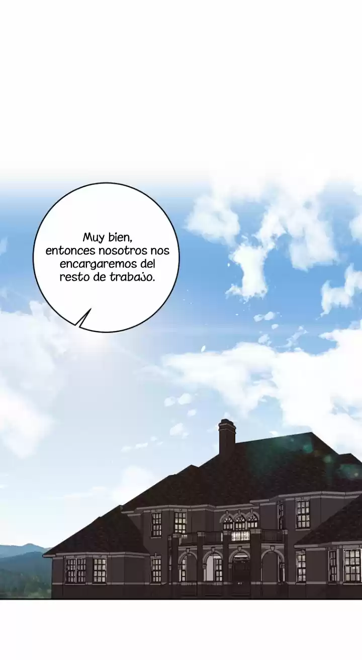 Soy Hija De Esta Casa - Capítulo 125 - Página 12 - LectorTMOo