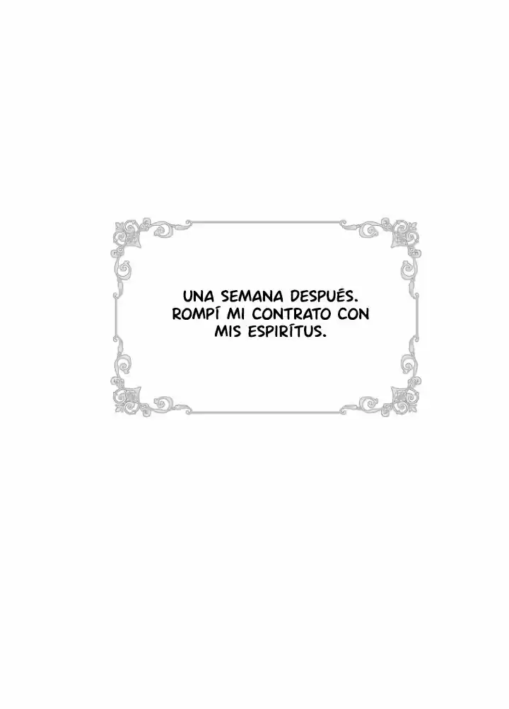 Soy Hija De Esta Casa - Capítulo 125 - Página 14 - LectorTMOo
